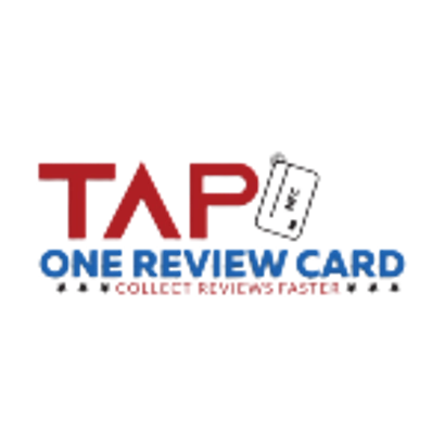NFC Tap Review PVC Cards - Collect Reviews Fast for Google, Facebook and More Meta Description: Professional NFC Tap Review PVC Cards - Collect reviews fast for Google, Facebook and more!