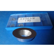 12mm Ci3 Round Cutter