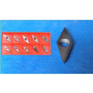 28mm x 10mm Ci4 Diamond Detail Negative Rake Cutter