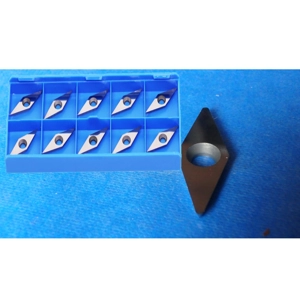 28mm x 10mm Ci4 Detail Diamond Round Point Cutter