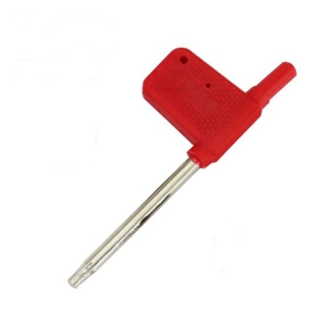 T15 Torx Wrench