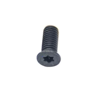 M6 x 8mm T20 Torx Screw