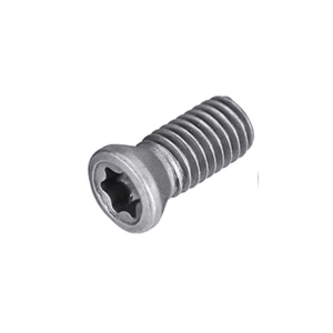 M2.5 x 7mm Reduced Head T8 Torx Screw