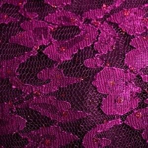 Lace Corset Style Tiered Ballet Dress Lace Corset Style Tiered Ballet Dress