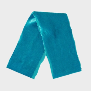 Half Jacket Harlequin Leotard Half Jacket Harlequin Leotard