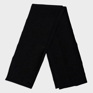 Sequin Leotard with Puff Sleeve and Separate Net Skirt