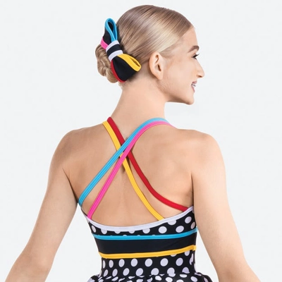 Swing With Me title=