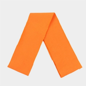 Flared Mesh Shorts Biketard Flared Mesh Shorts Biketard