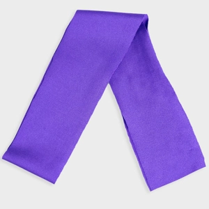 Flared Mesh Shorts Biketard Flared Mesh Shorts Biketard