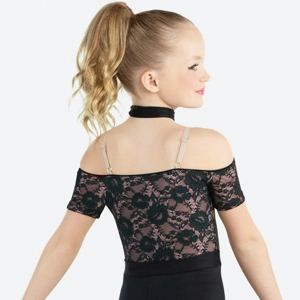 You're the One That I Want