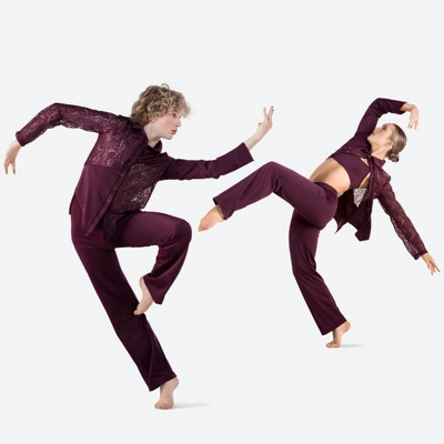 Flip a Switch title=