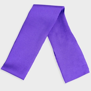 Digital Print Catsuit with Mesh Panel Detail Digital Print Catsuit with Mesh Panel Detail