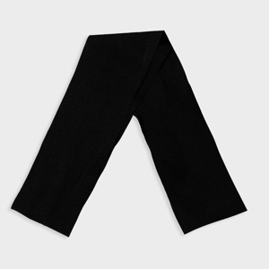 Mesh Long Sleeved Sequinned Tutu Mesh Long Sleeved Sequinned Tutu