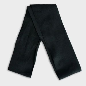 Sequinned Cutaway Biketard with Half Peplum