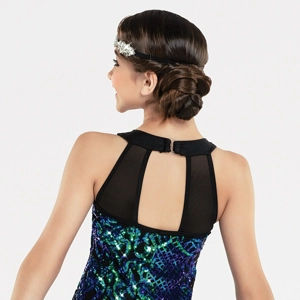 How the Other Half Lives