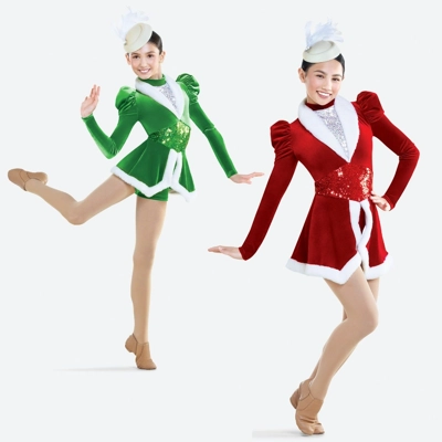 Jingle Bell Rock title=