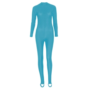 Bonnie Dance Catsuit