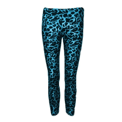 Skip Footless Tights title=