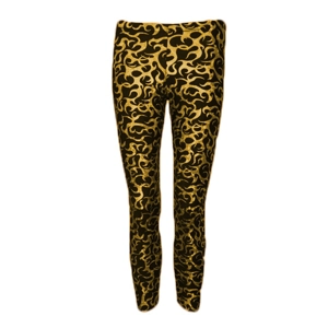 Skip Footless Tights