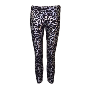 Skip Footless Tights