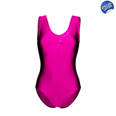 Angela ON SALE title=