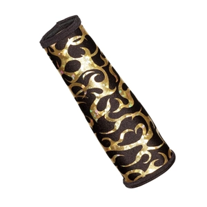 Skip Footless Tights