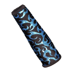 Skip Footless Tights