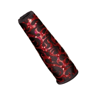 Skip Footless Tights