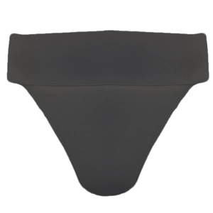 Mens Wide Waist Dance Belt