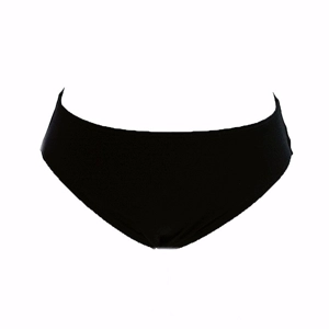 Essential Hipster Dance Pants