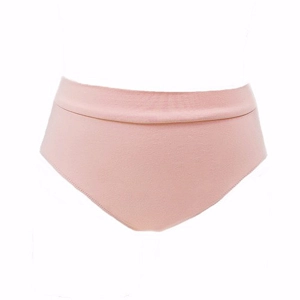 Essential Narrow Band Dance Brief