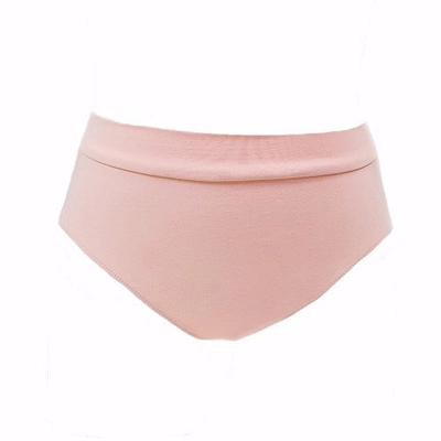 Essential Narrow Band Dance Brief title=