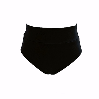 Essential Wide Band Dance Brief title=