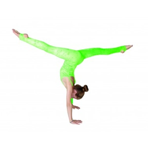 Shola Velvet One Sleeve Catsuit