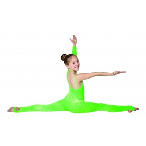 Shola Velvet One Sleeve Catsuit