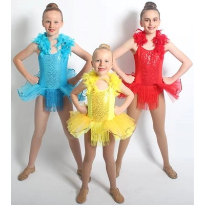 Flip Flop Fly title=