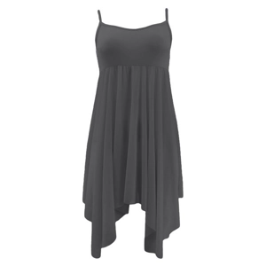 Sadie Empire Line Dance Dress