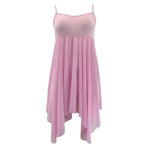 Sadie Empire Line Dance Dress