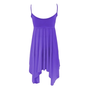 Sadie Empire Line Dance Dress