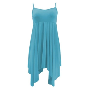 Sadie Empire Line Dance Dress