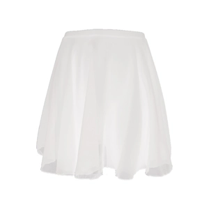 Emilia Chiffon Skirt