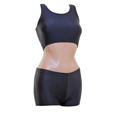 POLE DYNAMIX Lycra set title=