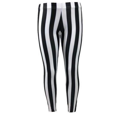 Calaboose Leggings title=