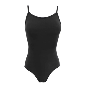 Sassa Camisole Leotard