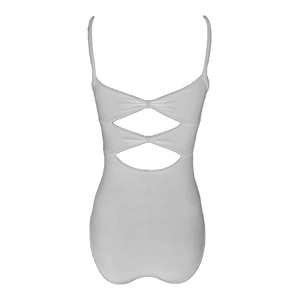 Sassa Camisole Leotard
