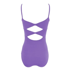 Sassa Camisole Leotard