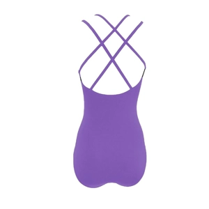 Astrid Camisole Leotard