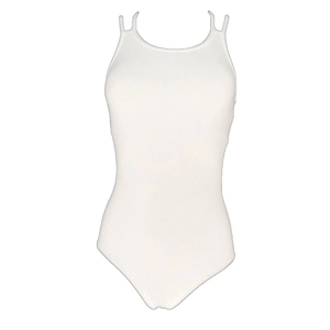 Astrid Camisole Leotard