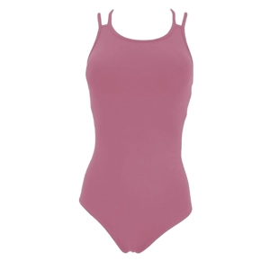 Astrid Camisole Leotard