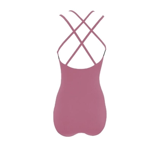 Astrid Camisole Leotard